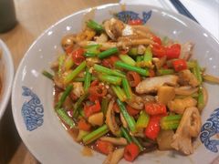 -潇湘阁(昆泰国际大厦店)