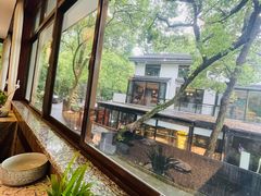 -一江春水·杭帮臻宴(三台山店)