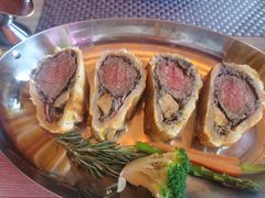 -J·one Bistro吉萬酒厨·牛排