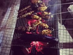 -候鸟水榕庄度假酒店