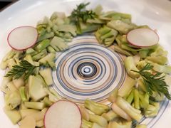 -翠湖轩中餐厅(昆明翠湖宾馆店)
