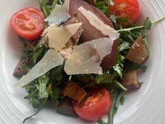 -atta bj(国贸商城店)