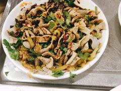 -老四季(光荣街店)