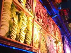 -韩风源自助烤肉(国贸精品店)