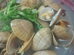 -烁佳海鲜大馅饺子