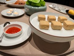 -新荣记(平安金融中心店)