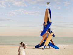 -石梅湾艾美度假酒店