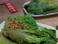 -阿当·小炒牛肉面(人广店)