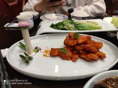 -皇饭儿·王润兴酒楼(河坊街店)