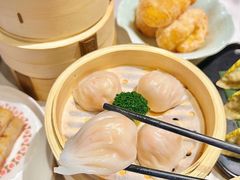 -珍之宝御品·寻味顺德(容桂渔人码头店)