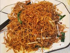 -喜记避风塘炒辣蟹(总店)