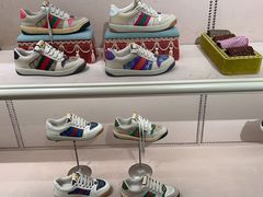 -Gucci(北京SKP店)