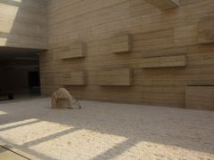 -盘龙城遗址博物院