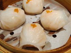 友缘虾饺皇-好友缘酒家(西大店)
