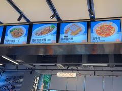 -肥韬茶餐厅(海上世界店)