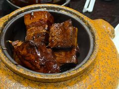 -钱堂人·私房菜(八卦田店)