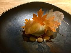 -泰安门Taian Table(镇宁路店)