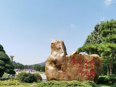 -韶山毛泽东同志故居