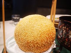 -新沸腾鱼乡(世贸天阶店)