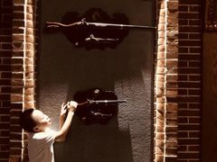 -歌库K馆量贩KTV(万达广场店)