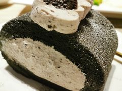 -闻见中国海南菜(K11店)