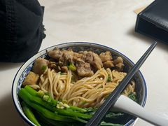 -大连星海皇冠假日酒店