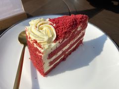 -她说户外烧烤团建(西湖店)