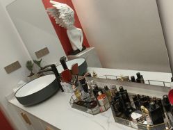 体验后-WENDY·温迪皮肤管理