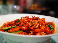 -披云徽府(政务区店)