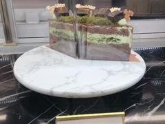 -CloudD'or可露朵蛋糕(1733商业空间店)