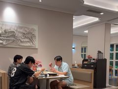 -鹿港小镇(黄金店)