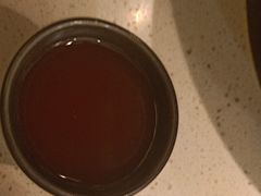 -新辣道鱼火锅(摩尔城店)