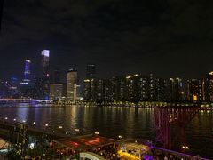 -AZUL by FUEL蓝色·法式酒馆(琶醍店)