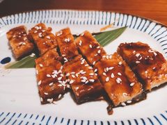 -金沙滩喜来登度假酒店-雅日本餐厅