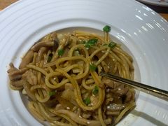 -莫莉哇咔亲子餐厅(乐堤港店)
