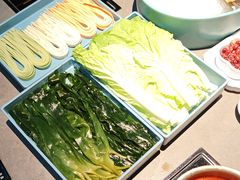 -1718海鲜姿造(苏宁宴请臻选店)