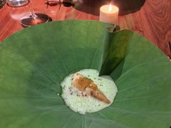 -曲廊院(东四十一条店)