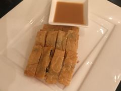 -福1039(愚园路店)