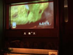 -大桶大足浴(山钢和润荟店)