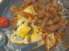 -豪享来(我格广场店)