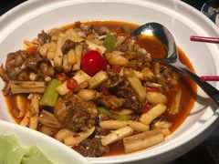 -凤凰湘语·湘粤鲜融(浦东旗舰店)