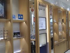 -宝岛眼镜·蔡司·依视路·青少儿近视防控验配中心(太白印象城店)