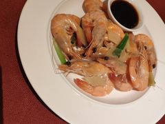 -恰恰餐厅(硕和生活广场店)