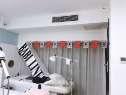 -babiline芭比莱恩半永久纹眉纹唇发际线