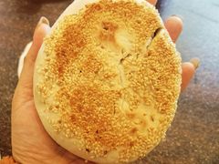 -老三羊汤【北兴隆街店】