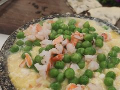 -宝荣鱼馆·临湖之宴(千岛湖店)