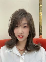 -3M hair美发沙龙