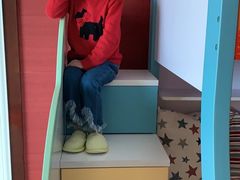 -澳门喜来登大酒店