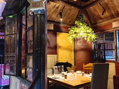 -胡桃里音乐酒馆(东区店)