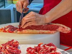 -潮正和潮汕牛肉火锅·老字号(番禺万达店)